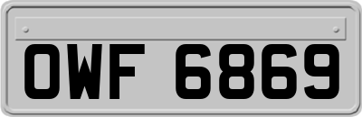OWF6869