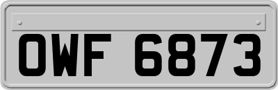 OWF6873