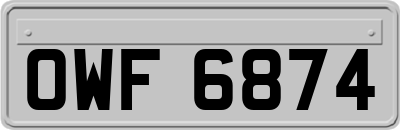 OWF6874