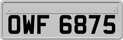 OWF6875
