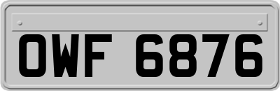 OWF6876