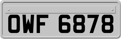 OWF6878