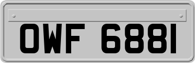 OWF6881