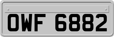 OWF6882
