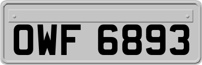 OWF6893