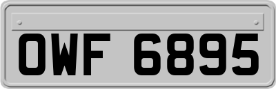 OWF6895