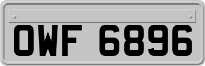 OWF6896