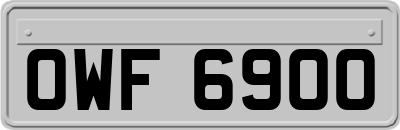 OWF6900