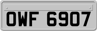 OWF6907