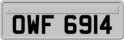 OWF6914