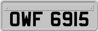 OWF6915