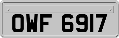 OWF6917