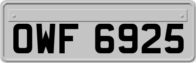 OWF6925