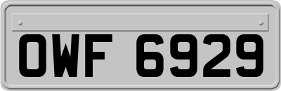 OWF6929