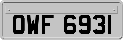 OWF6931