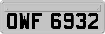 OWF6932