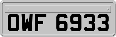 OWF6933