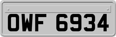 OWF6934