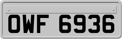 OWF6936