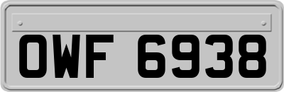 OWF6938