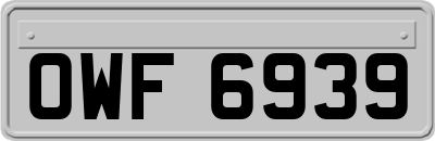 OWF6939
