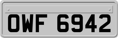 OWF6942
