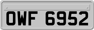 OWF6952