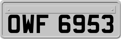 OWF6953