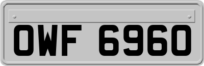 OWF6960