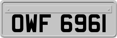 OWF6961