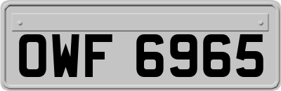 OWF6965