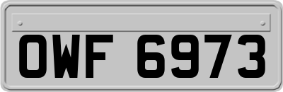 OWF6973
