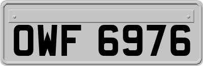 OWF6976