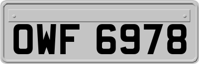OWF6978