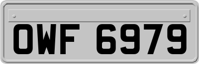 OWF6979