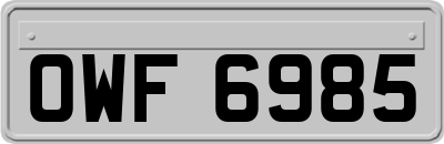 OWF6985