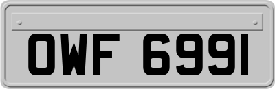 OWF6991