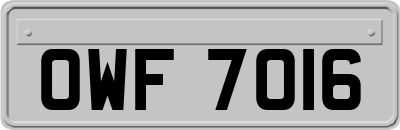 OWF7016
