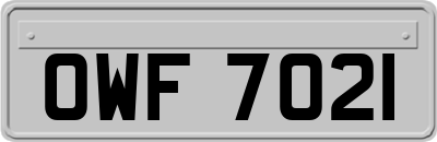 OWF7021