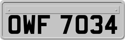OWF7034