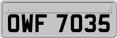 OWF7035