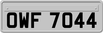 OWF7044
