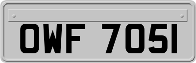 OWF7051