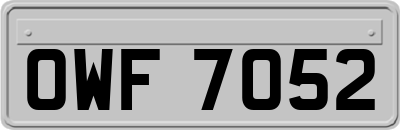 OWF7052