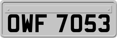 OWF7053