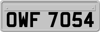 OWF7054