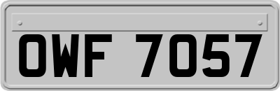 OWF7057