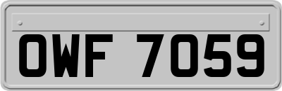 OWF7059