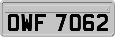 OWF7062