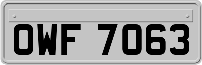 OWF7063